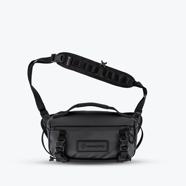 ROGUE Slings – WANDRD Gear