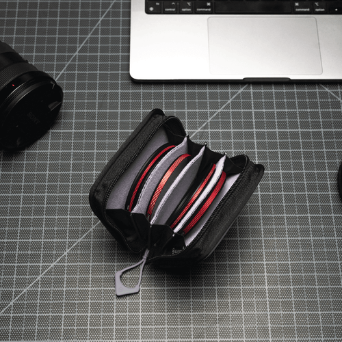 purple-lens-filter-case-open-and-packed-variant_ids-40882116067408