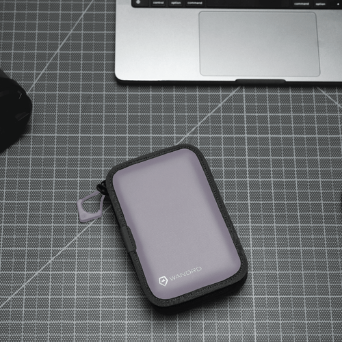 purple-memory-card-case-front-variant_ids-40875393056848