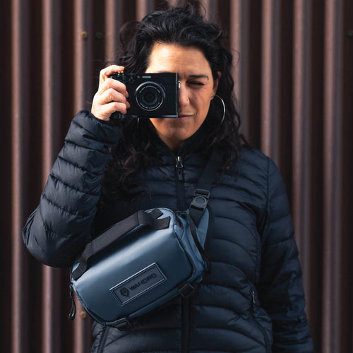 aegean-blue-sling-3l-variant_ids-40117139177552