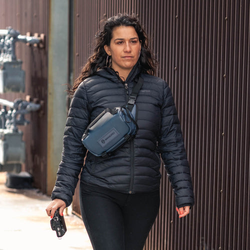 aegean-blue-sling-3l-variant_ids-40117139177552