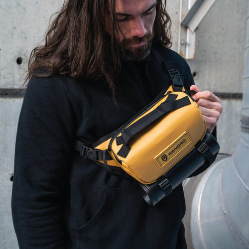 dallol-yellow-sling-3l-variant_ids-40117139243088