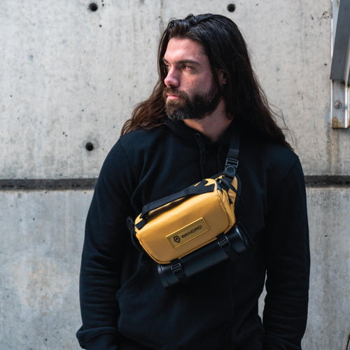 dallol-yellow-sling-3l-variant_ids-40117139243088