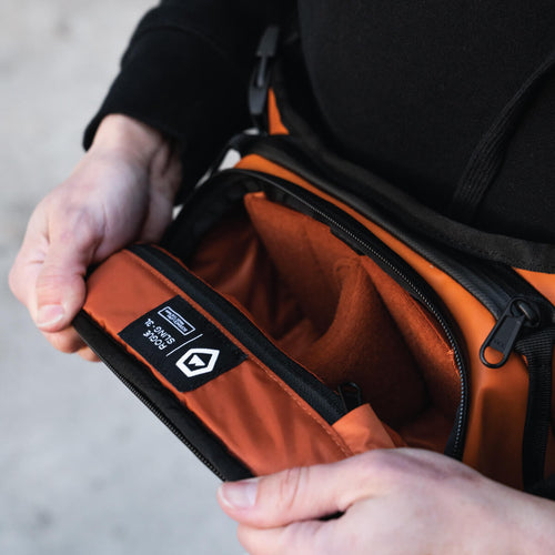 sedona-orange-sling-3l-variant_ids-40117139210320