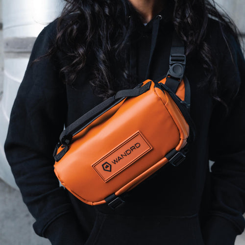 sedona-orange-sling-3l-variant_ids-40117139210320