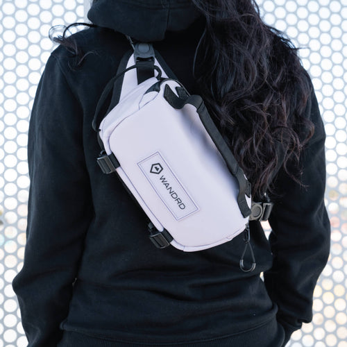 uyuni-purple-sling-3l-variant_ids-40117139275856