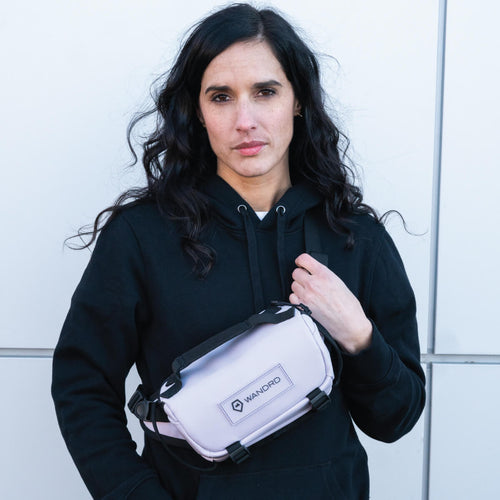 uyuni-purple-sling-3l-variant_ids-40117139275856