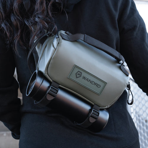 wasatch-green-sling-3l-variant_ids-40117139144784