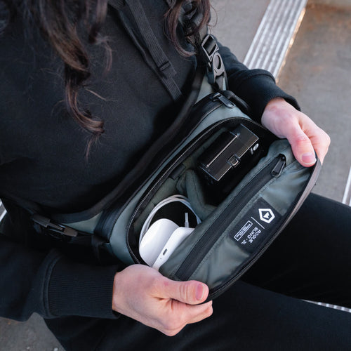 wasatch-green-sling-3l-variant_ids-40117139144784