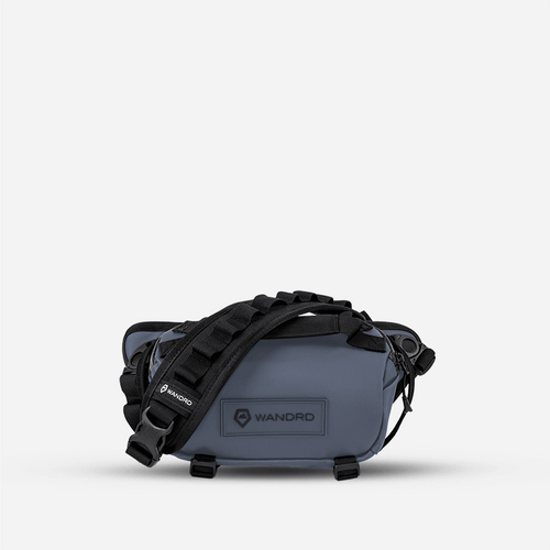 aegean-blue-sling-3l-variant_ids-40117139177552