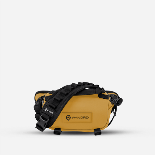 dallol-yellow-sling-3l-variant_ids-40117139243088