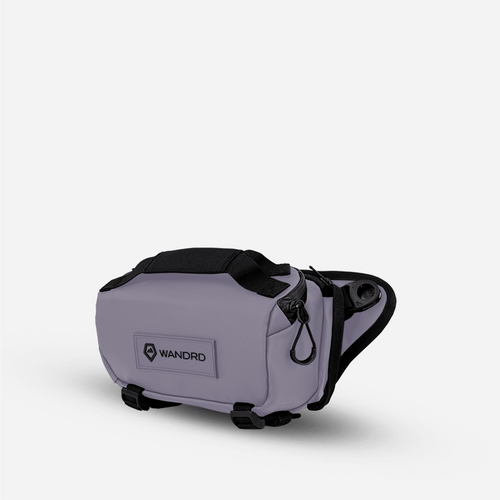 uyuni-purple-sling-3l-variant_ids-40117139275856