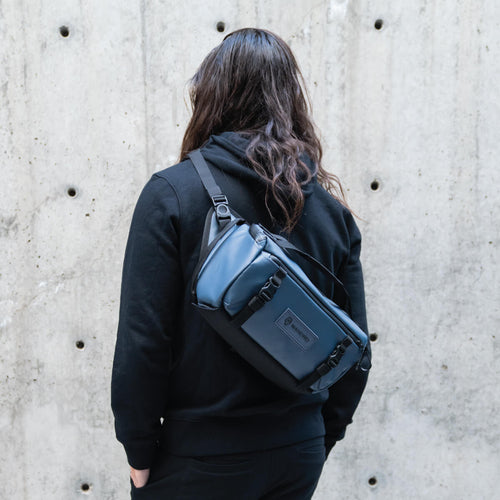 aegean-blue-rogue-sling-9l-variant_ids-40117168406608