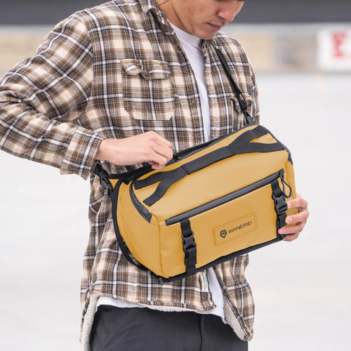 dallol-yellow-rogue-sling-9l-variant_ids-40117168472144