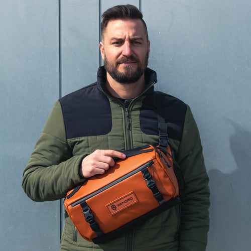 sedona-orange-rogue-sling-9l-variant_ids-40117168439376