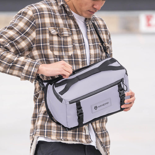 uyuni-purple-rogue-sling-9l-front-variant_ids-40117168504912