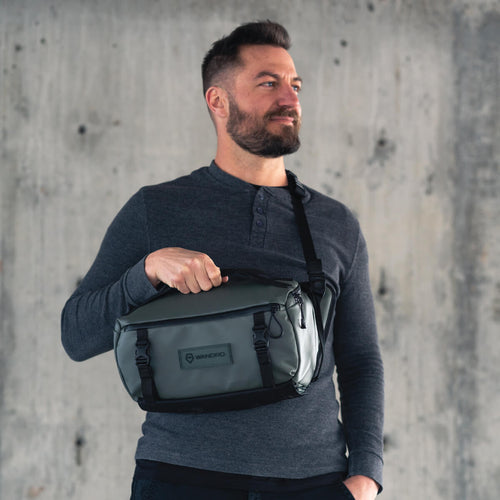 wasatch-green-nine-liter-rogue-sling-front-variant_ids-40117168373840