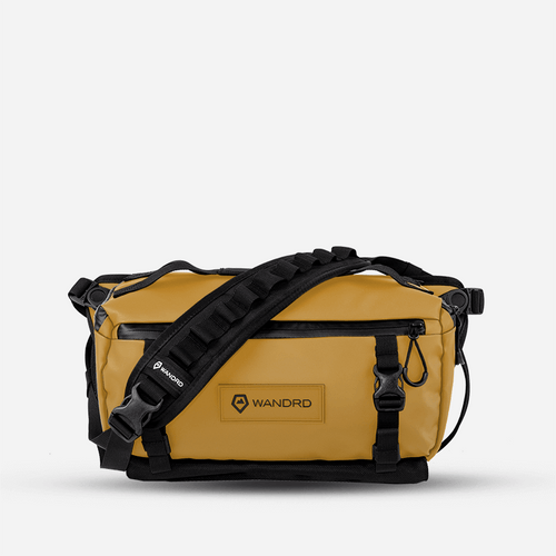 dallol-yellow-rogue-sling-9l-front-variant_ids-40117168472144