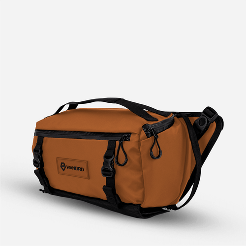 sedona-orange-rogue-sling-9l-variant_ids-40117168439376