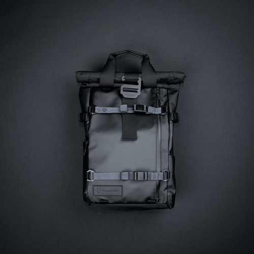 blue-premium-accessory-straps-variant_ids-40479738593360