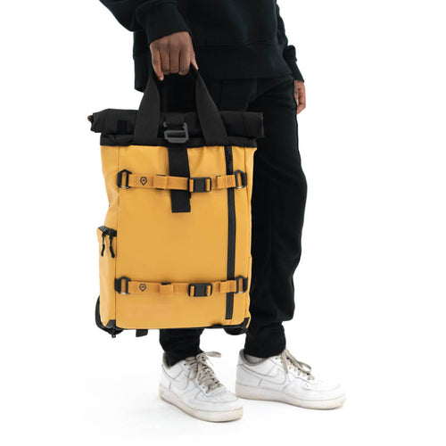 yellow-premium-accessory-straps-variant_ids-39928420368464