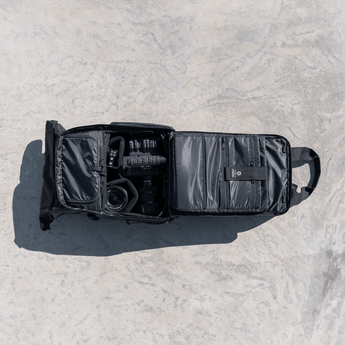 essential-deep-camera-cube-packed-variant_ids-33042508808272