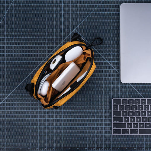 medium-yellow-tech-bag-variant_ids-39922325094480