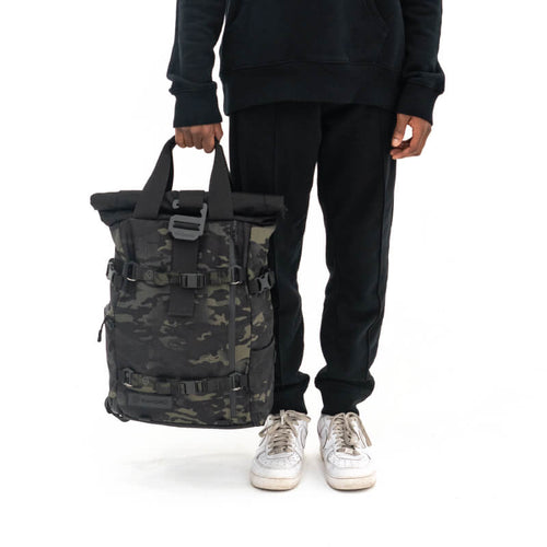 multicam-premium-accessory-straps-variant_ids-40479737512016