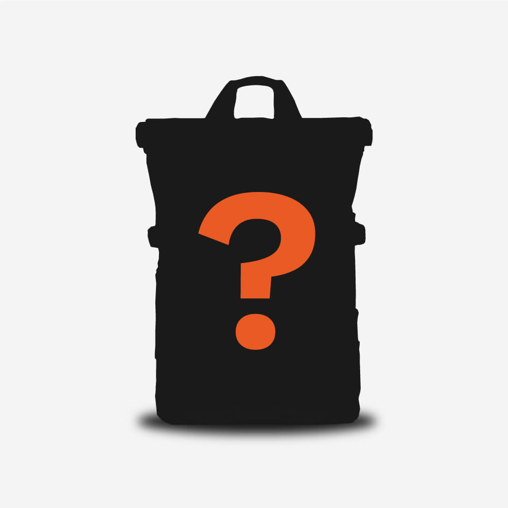 Mystery PRVKE