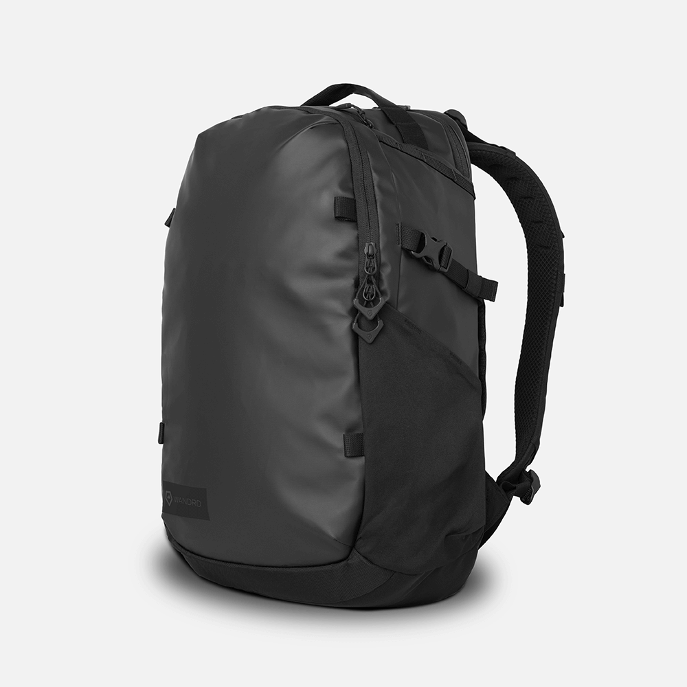 Amazon.co.jp: スキー バッグ ケース バックパック HEAD ヘッド