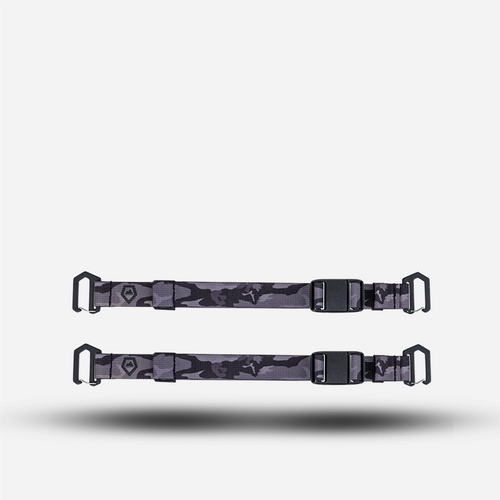 camo-premium-accessory-straps-variant_ids-40479737741392