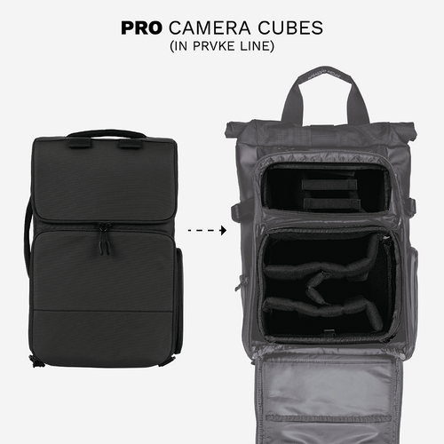 pro-camera-cube-in-prvke-variant_ids-39289416155216-39289416351824-39289416548432-39672299618384-39959958224976-39959958421584-39959958519888-39959958323280-39672299716688-39289416646736-39289416450128-39289416253520-39339092934736