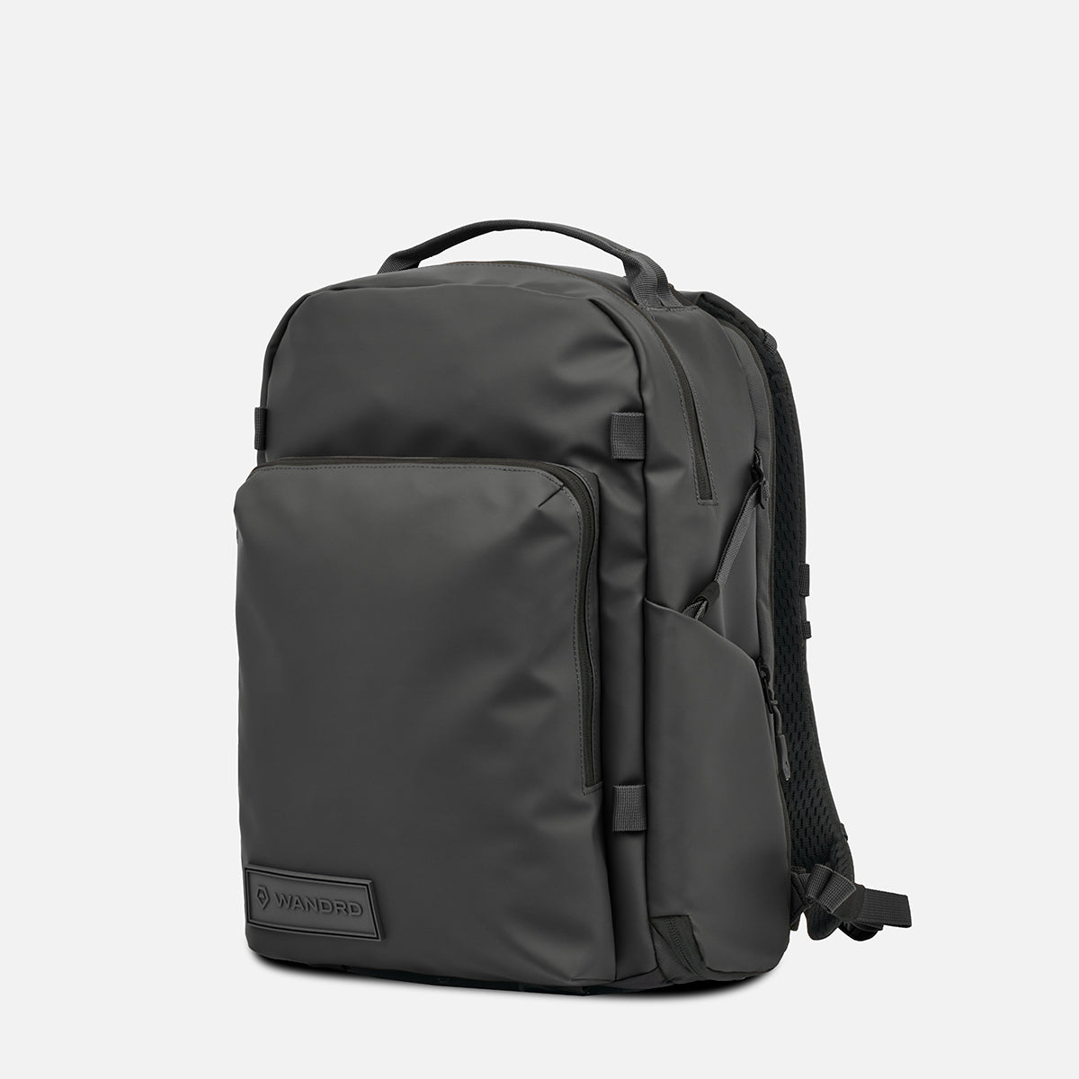 PRVKE Pocket 21L in Black – WANDRD Gear