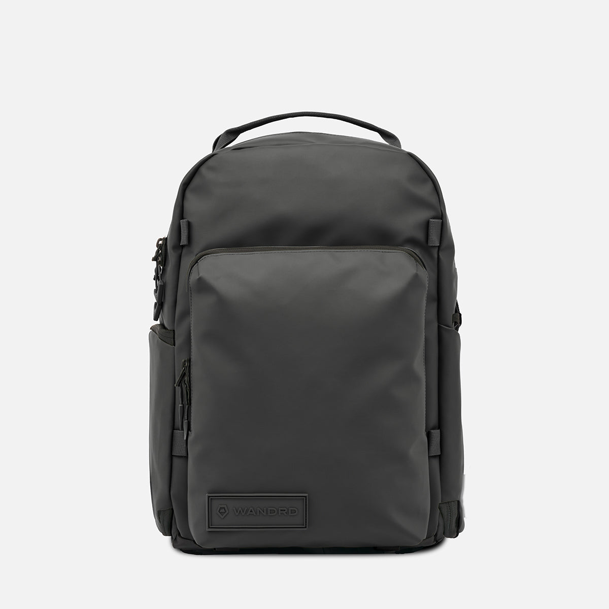 PRVKE Pocket 21L in Black – WANDRD Gear