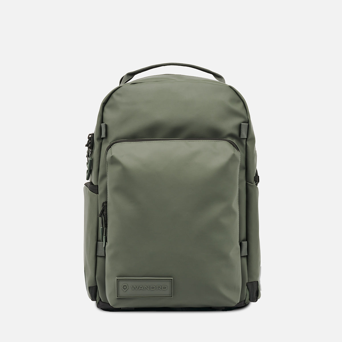 PRVKE Pocket 21L in Wasatch Green – WANDRD Gear