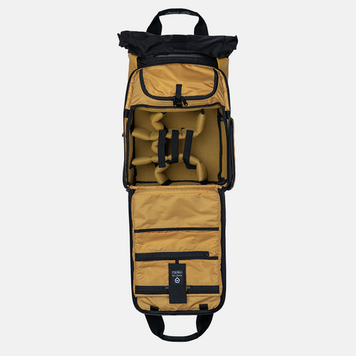 yellow-prvke-lite-variant_ids-39959944101968