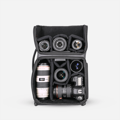 camera-cube-product-image-variant_ids-31506271010896