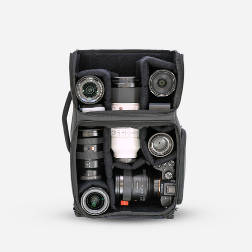 camera-cube-product-image-variant_ids-31506270978128