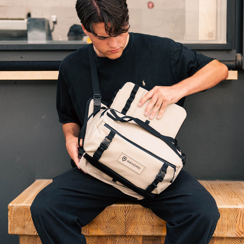 yuma-tan-nine-liter-rogue-sling-front-variant_ids-39446582886480