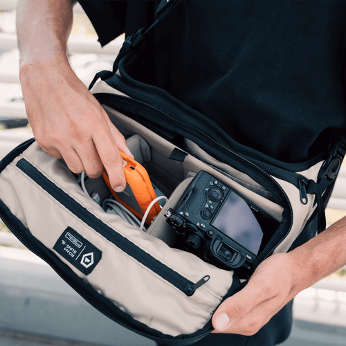 yuma-tan-nine-liter-rogue-sling-front-variant_ids-39446582886480