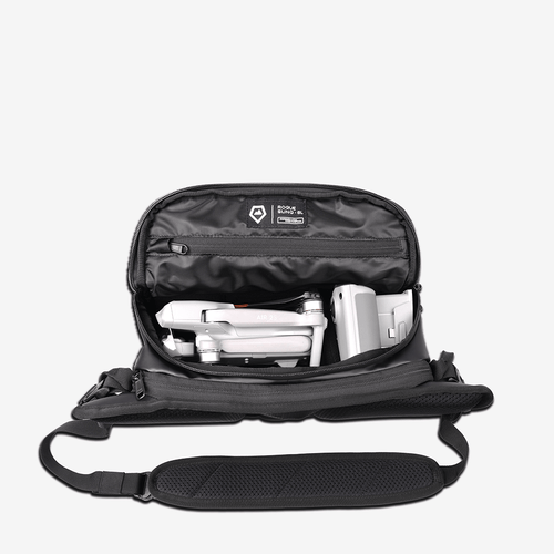 rogue-6l-sling-male-comparison-variant_ids-39446581313616-39446581477456-40117176336464-40117176369232-40117176402000-40117176434768-40117176467536-40986019496016