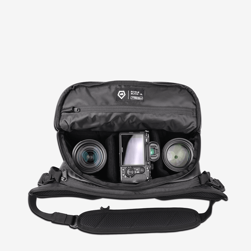 rogue-9l-sling-female-size-comparison-variant_ids-39446582722640-39446582886480-40117168373840-40117168406608-40117168439376-40117168472144-40117168504912-40986025132112