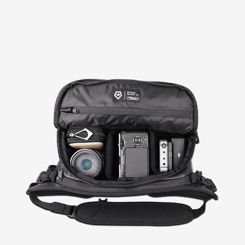 rogue-9l-sling-female-size-comparison-variant_ids-39446582722640-39446582886480-40117168373840-40117168406608-40117168439376-40117168472144-40117168504912-40986025132112