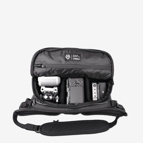 rogue-9l-sling-female-size-comparison-variant_ids-39446582722640-39446582886480-40117168373840-40117168406608-40117168439376-40117168472144-40117168504912-40986025132112