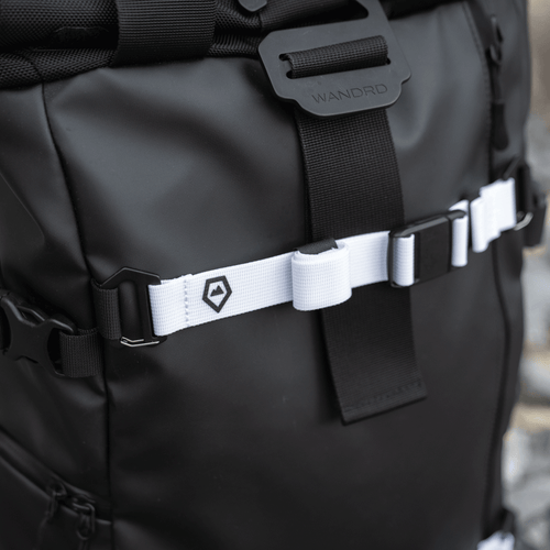 cloudbreak-white-premium-accessory-strap-variant_ids-40465760682064