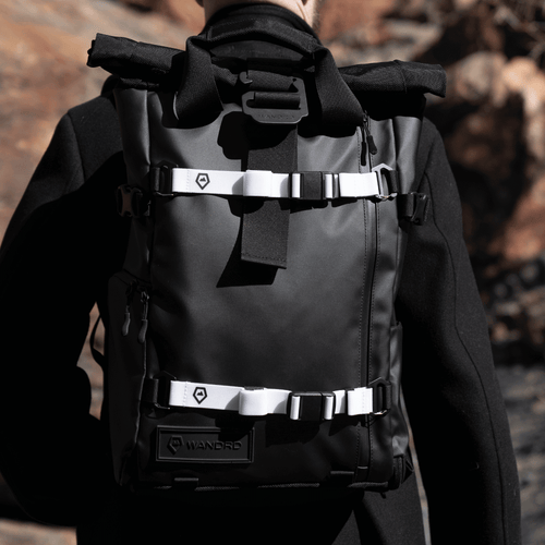 cloudbreak-white-premium-accessory-strap-variant_ids-40465760682064