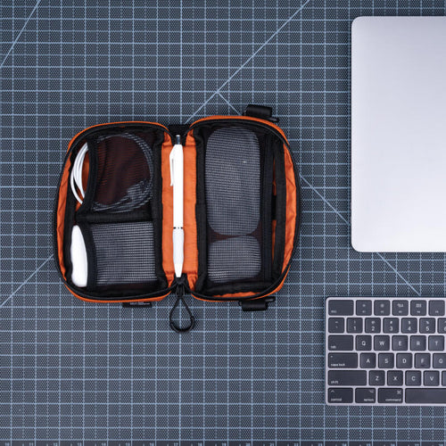 orange-small-tech-bag-variant_ids-39922324799568