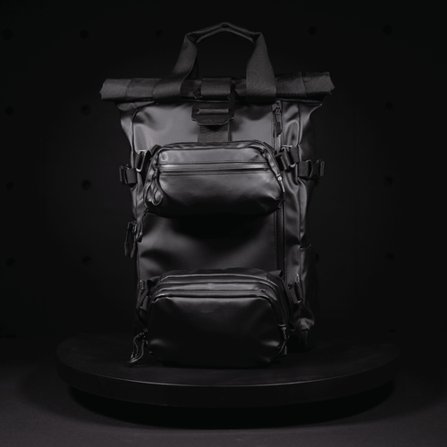 medium-large-tech-bags-variant_ids-39922324930640-39922325192784