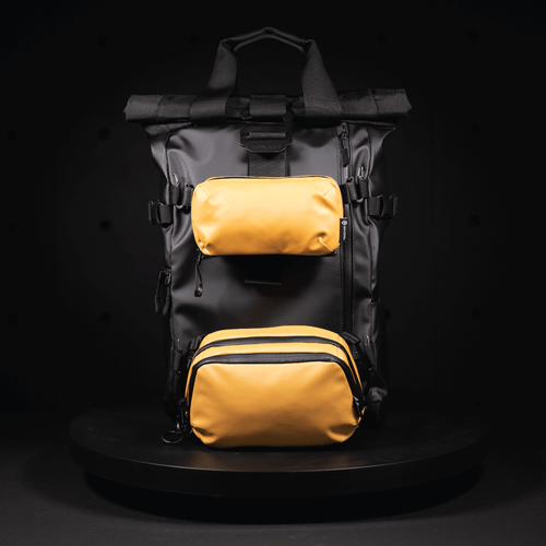 large-small-yellow-tech-bags-variant_ids-39922325356624-39922324832336