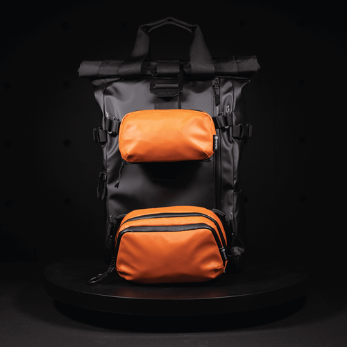 small-large-orange-tech-bags-variant_ids-39922324799568-39922325323856